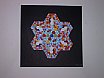 Quadri - mosaicollage - n. 11 - Quadri